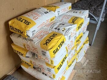 IMG_4630 Великий