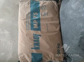 photo_2025-11-25 11.15.22