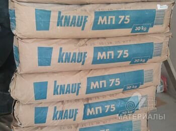 photo_2025-11-25 11.27.13