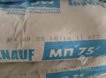 photo_2025-11-25 11.27.16