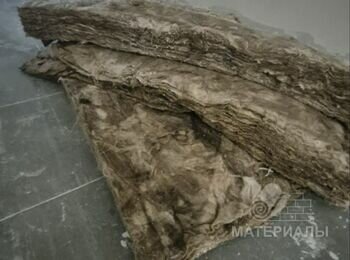 photo_2025-12-29_21-32-03