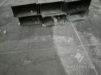 photo_2025-12-29_21-31-53