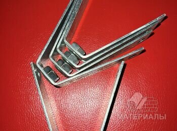 0-02-05-6667f8a340cf00a9a924a94f2dcbb53f92399f1703a64461088c3b1543a303c4_223466d1dc7