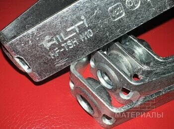 0-02-05-baabc913e4dc0a202e194d79f71738d8c5b680099427b38001f3528be0e591b4_22346538204