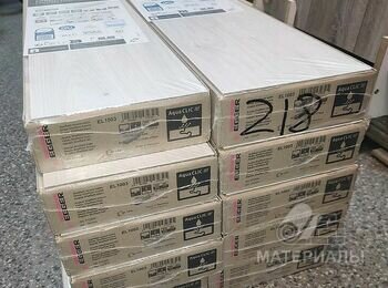 rozprodazh-zalyshkiv-volohostiikoho-laminatu-egger-24229791_zoom