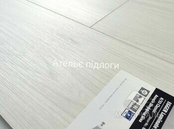 rozprodazh-zalyshkiv-245-m2-laminat-volohostiikyi-egger-akatsiia-sheffild-bila-el1003-24650219_zoom