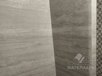 изображение_viber_2025-12-07_20-18-49-792