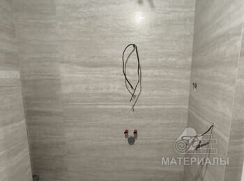 изображение_viber_2025-12-07_20-18-49-699