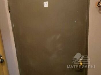 изображение_viber_2026-02-06_11-47-15-908