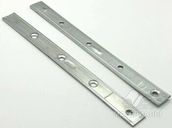 6360642877_w1280_h640_6360642877