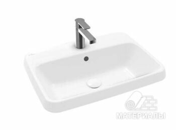 photo_1_2026-02-15_16-15-50