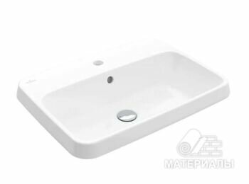 photo_2_2026-02-15_16-15-50