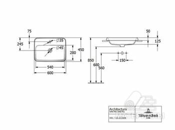 photo_3_2026-02-15_16-15-50