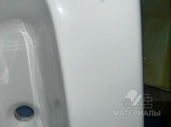 photo_5_2026-02-15_16-15-50