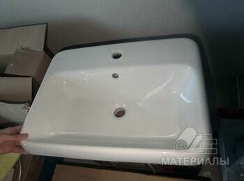 photo_6_2026-02-15_16-15-50