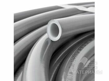 6459984217_w1280_h640_6459984217