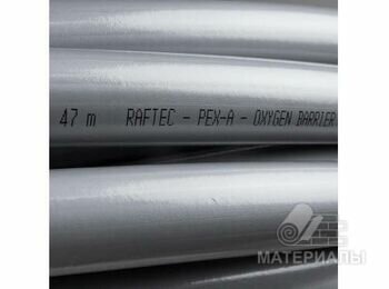 6459984061_w1280_h640_6459984061