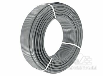 6459986466_w1280_h640_6459986466