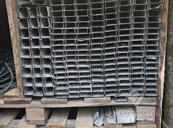 Screenshot_20260322_142345_Gallery