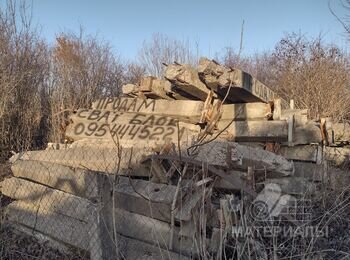 IMG_20260315_171344704_HDR