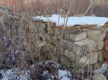 IMG_20260303_173904287