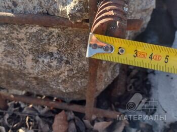 IMG_20260301_150147922_HDR