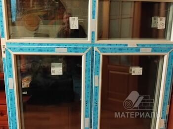 IMG_20260417_175959