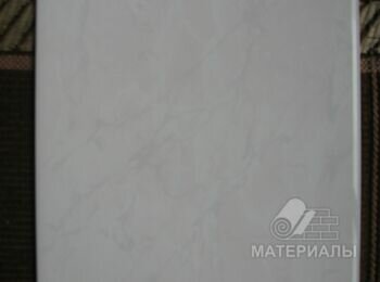 розовая плитка 2