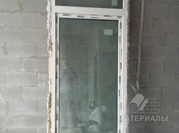 зображення_viber_2026-06-04_12-19-54-752