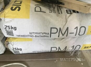 23BD1FFF-4B29-46A5-AC00-9151ABFFF401