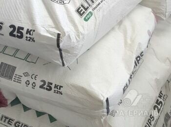 photo_2026-07-23_10-54-36