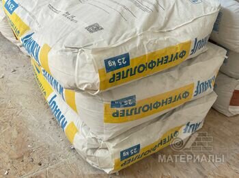 camphoto_1144747756