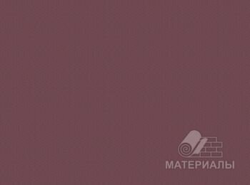 Керамическая плитка