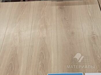 Ламінат Royal Line KF109 V4 Дуб Королівський антiк 1380x193x10mm (yn.1