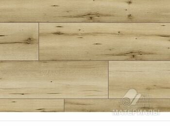 Ламинат Classen Ламинат Casa Corona V4 53847 дуб гая 1286х282х8