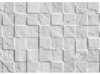 Керамическая плитка для стен Emigres Trevi Blanco