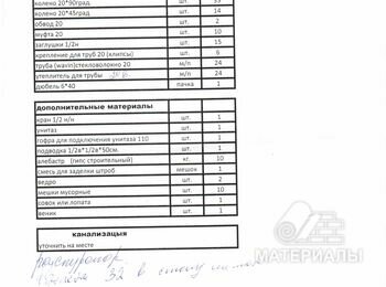 Редуктор 1/2, ВВГ НГ 3*2,5, ВВГ НГ 3*1,5, Витая пара НГ, та кабе