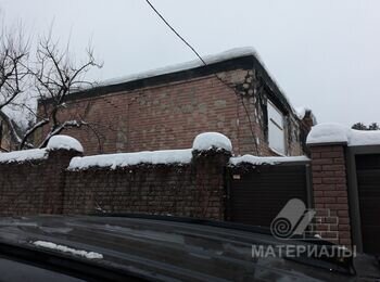 Кирпич рядовой