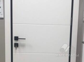 Двери межкомнатные 6 штук