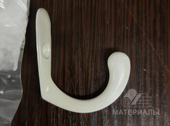 Фурнитура для мебели