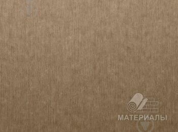 Обои виниловые Лазо СШТ 3-0965