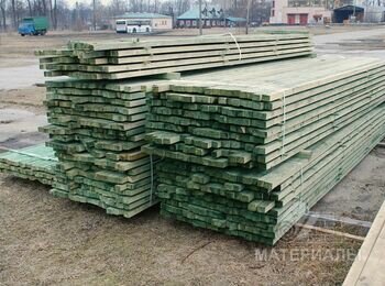 Ищу брус 40х60х4000 400 м.куб.