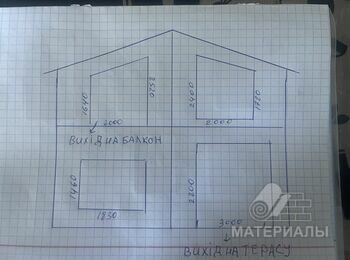 Металлопластиковые окна