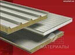 Куплю лист 0,5 RR42 х 1250 ширина рулона