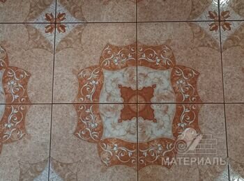 Керамическая плитка