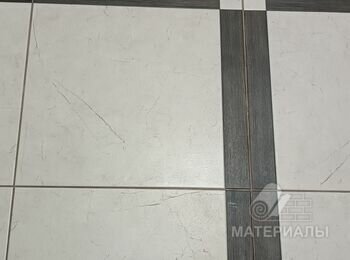 Керамическая плитка