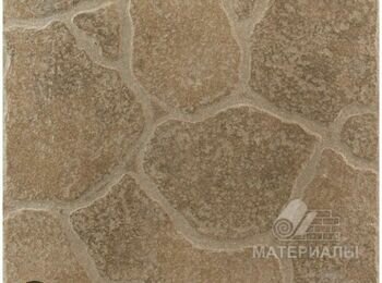 Керамическая плитка