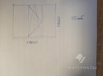Металлопластиковые окна