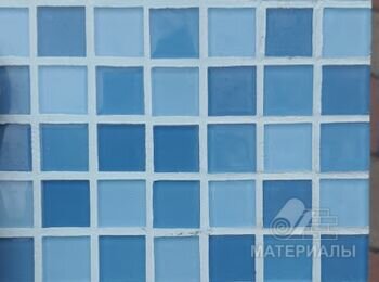 Мозаика Vivacer CMmix02