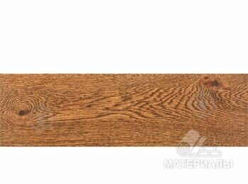 Керамическая плитка